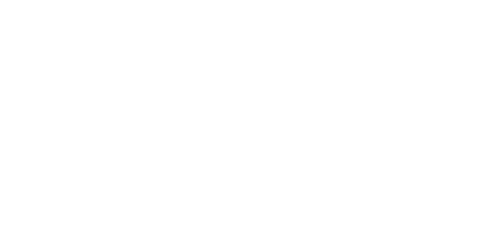 Portal ONE News