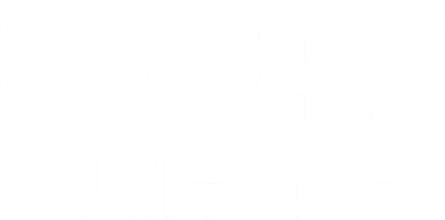 Portal Luziense